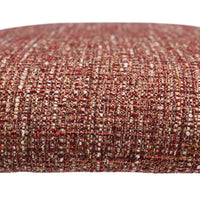 Egypt Textured Fabric Dining Chair