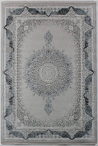 Vavien 0074 Turkish Area Rug image 0