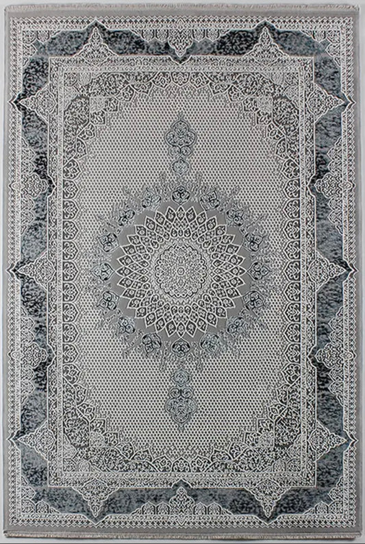 Vavien 0074 Turkish Area Rug image 0