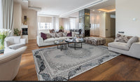 Vavien 0074 Turkish Area Rug image 1