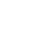 SUPER FASTDELIVERY
