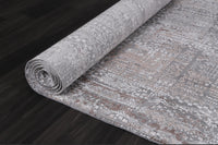 Vavien 1494 Turkish Area Rug image 3
