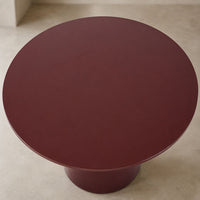 Fuego 5 Piece Dining Suite - Cherry