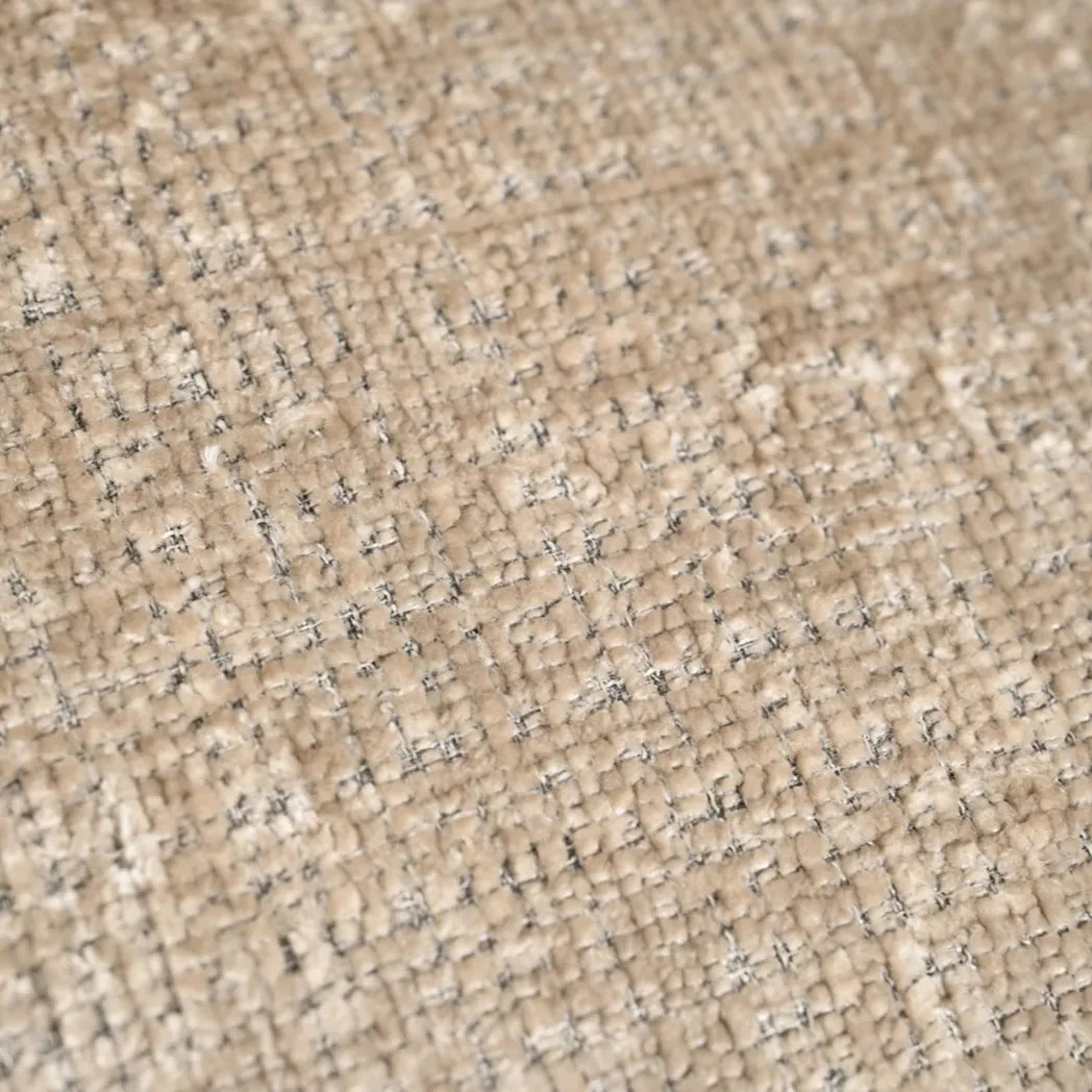 Greta Chenille Dining Chair