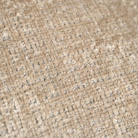 Greta Chenille Dining Chair