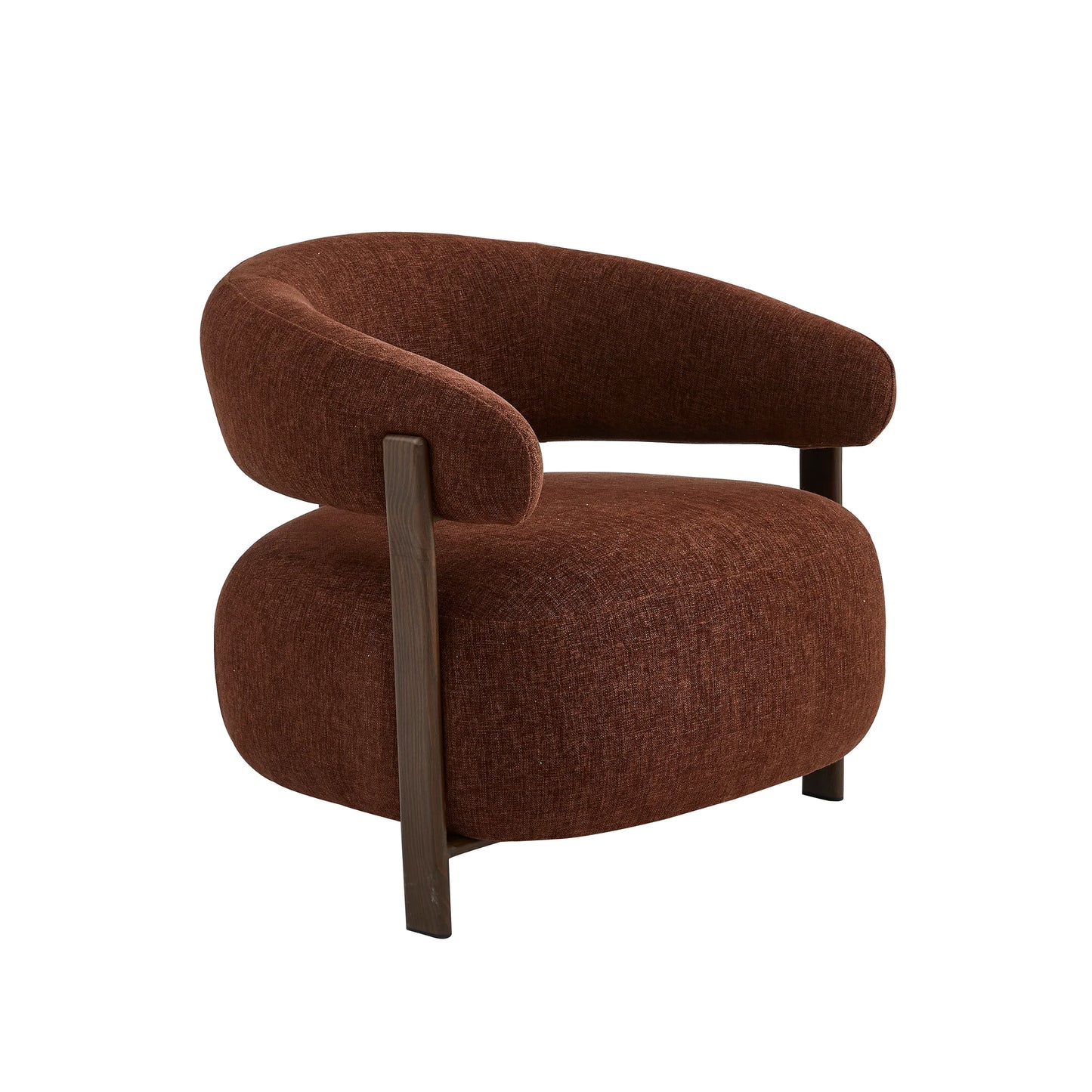 Hampton Occasional Chair
