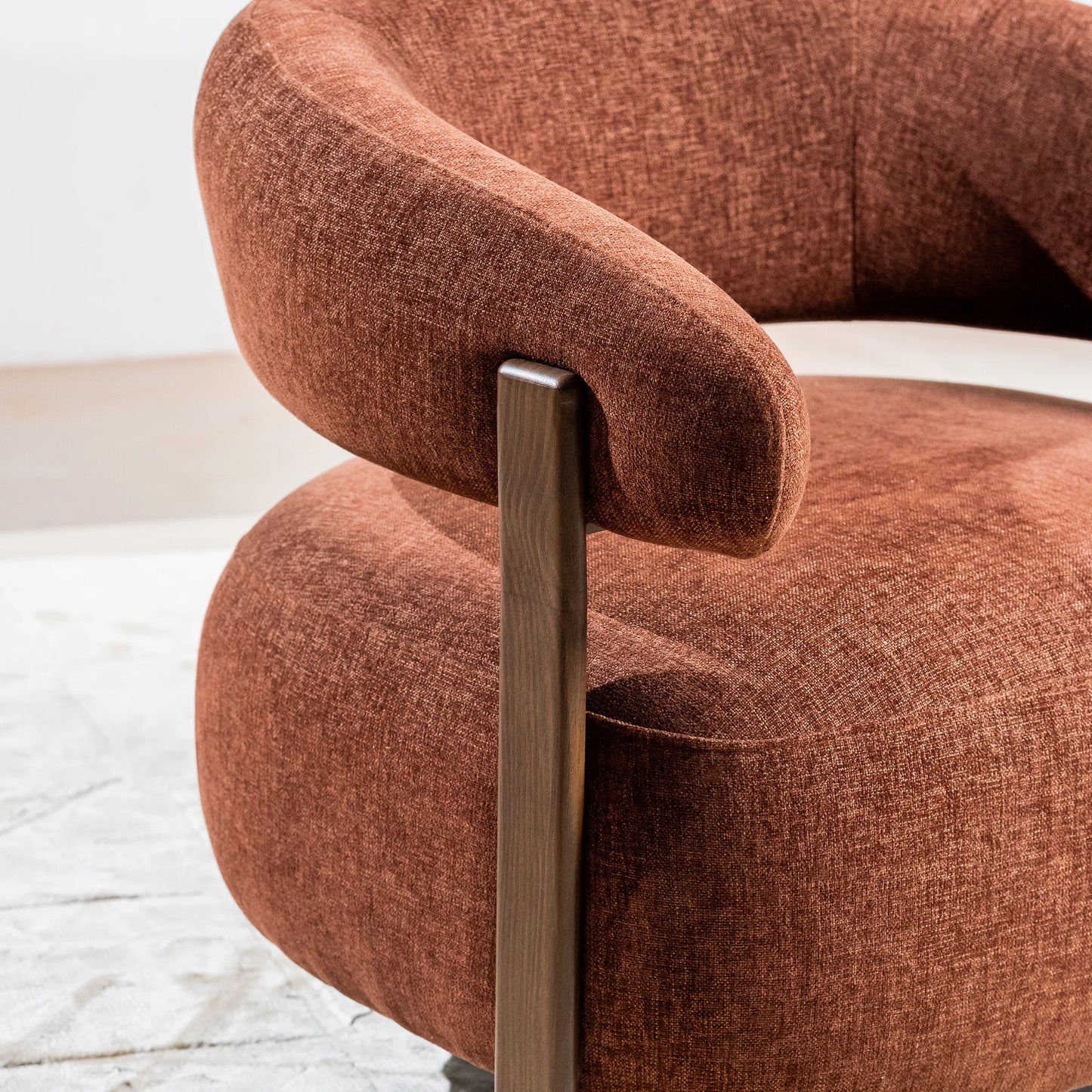 Hampton Occasional Chair
