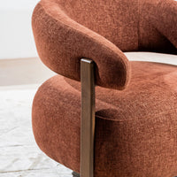 Hampton Occasional Chair