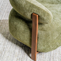 Hampton Occasional Chair