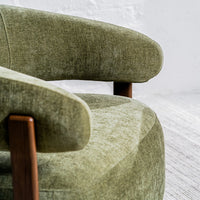 Hampton Occasional Chair