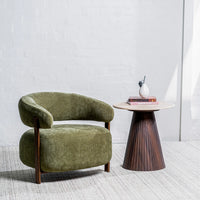 Hampton Occasional Chair