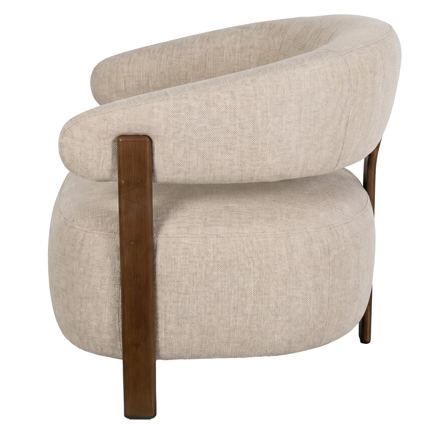 Hampton Occasional Chair