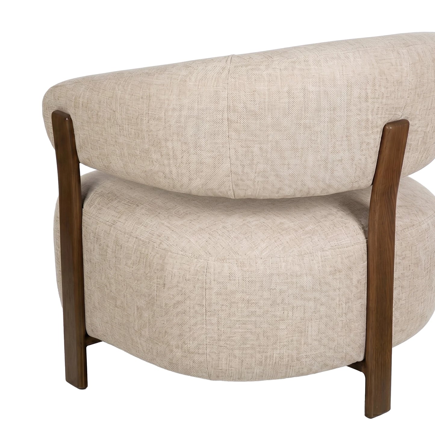 Hampton Occasional Chair