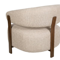 Hampton Occasional Chair