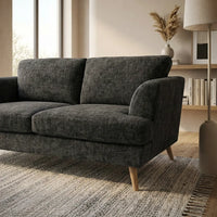 Heidi 2 Seater Sofa