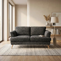 Heidi 2 Seater Sofa