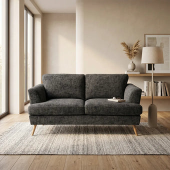 compare product Heidi 2 Seater Sofa