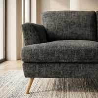 Heidi 2 Seater Sofa