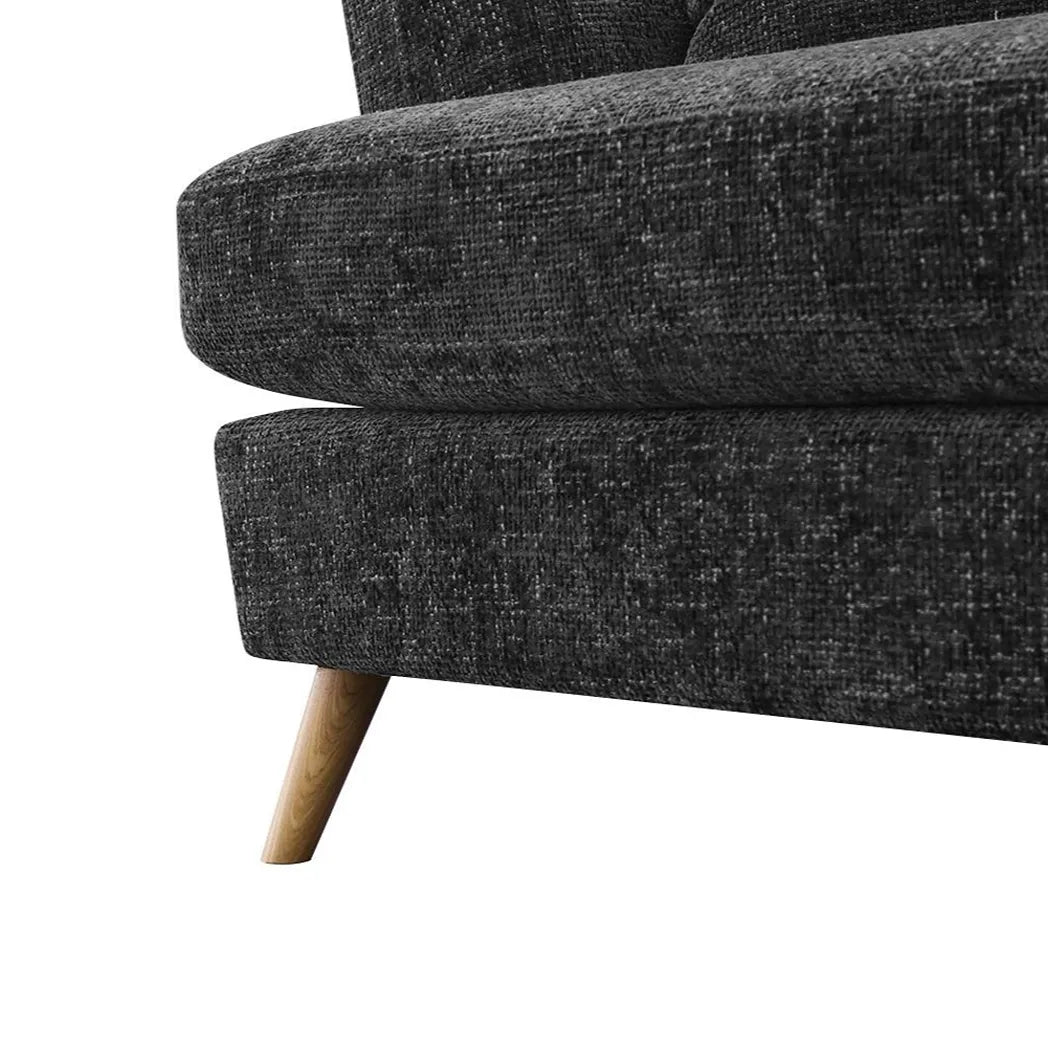 Heidi 2 Seater Sofa