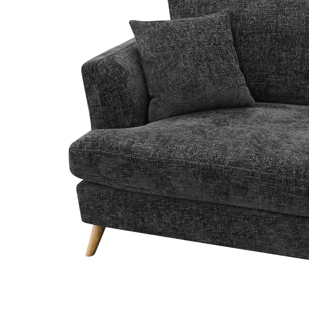 Heidi 2 Seater Sofa