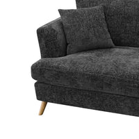Heidi 2 Seater Sofa