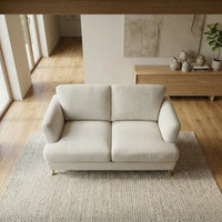 Heidi 2 Seater Sofa