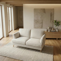 Heidi 2 Seater Sofa