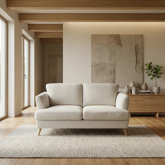 Heidi 2 Seater Sofa