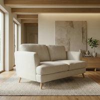 Heidi 2 Seater Sofa