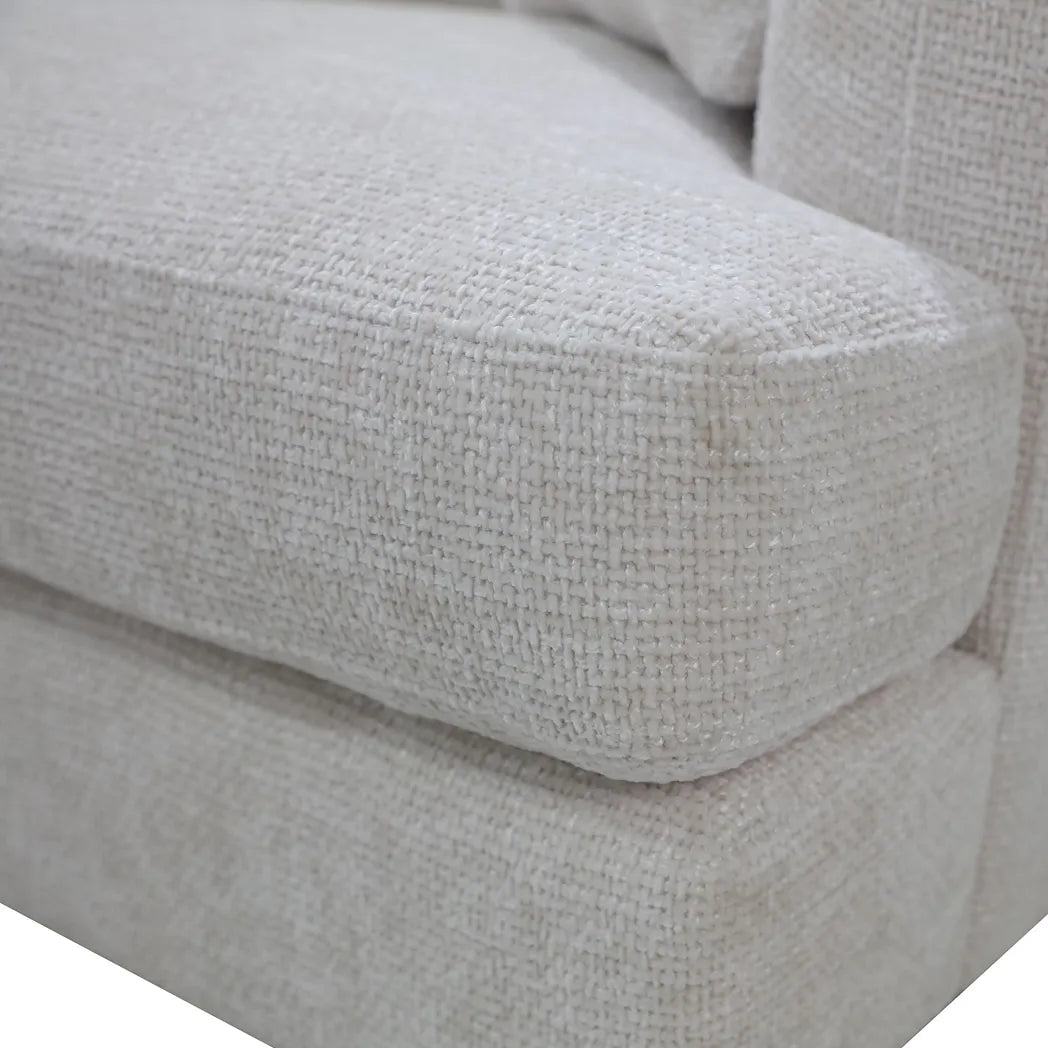 Layla 5 Seater Corner Sofa