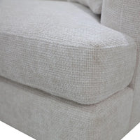 Layla 5 Seater Corner Sofa