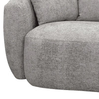 Melody 2 Seater Sofa