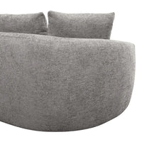 Melody 2 Seater Sofa