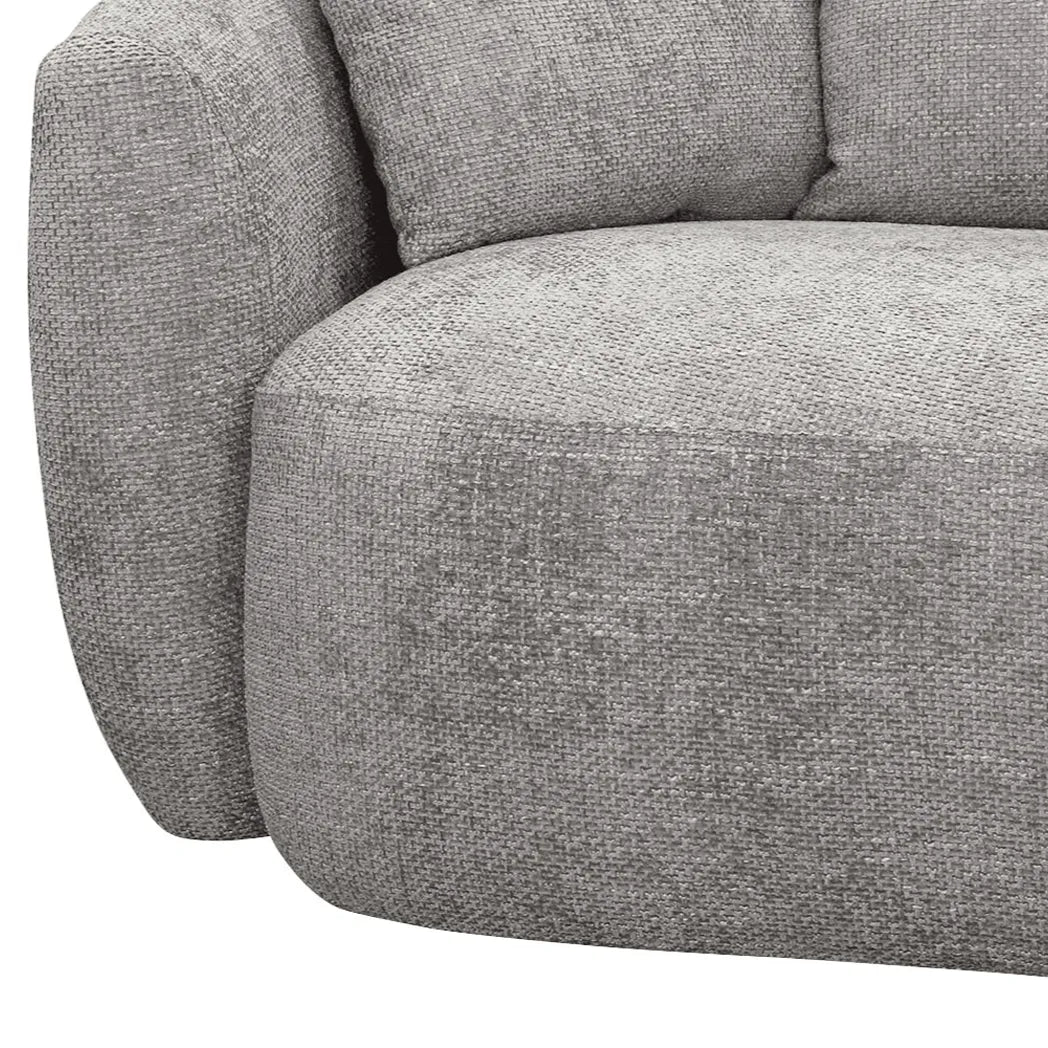 Melody 3+2 Seater Lounge Suite