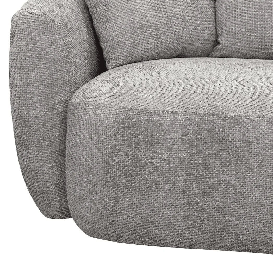 Melody 3 Seater Sofa