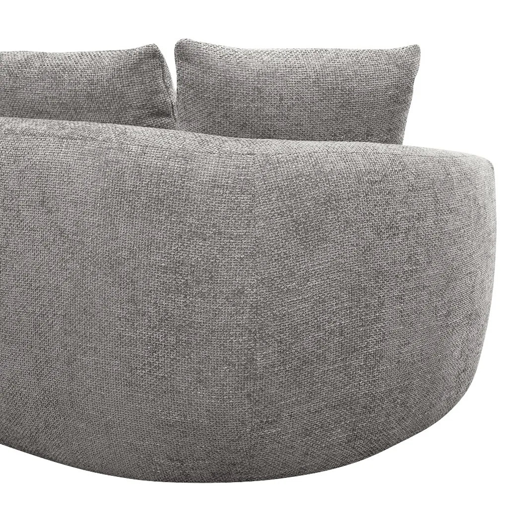 Melody 3 Seater Sofa