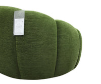 Milano 2 Seater Sofa