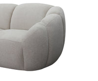 Milano Swivel Chair