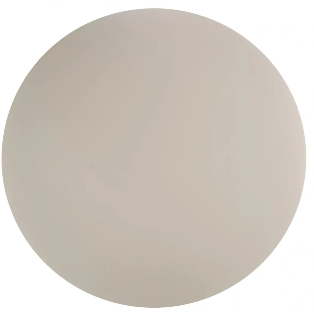 Monet 120cm Round Dining Table
