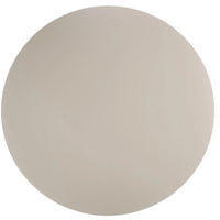 Monet 120cm Round Dining Table