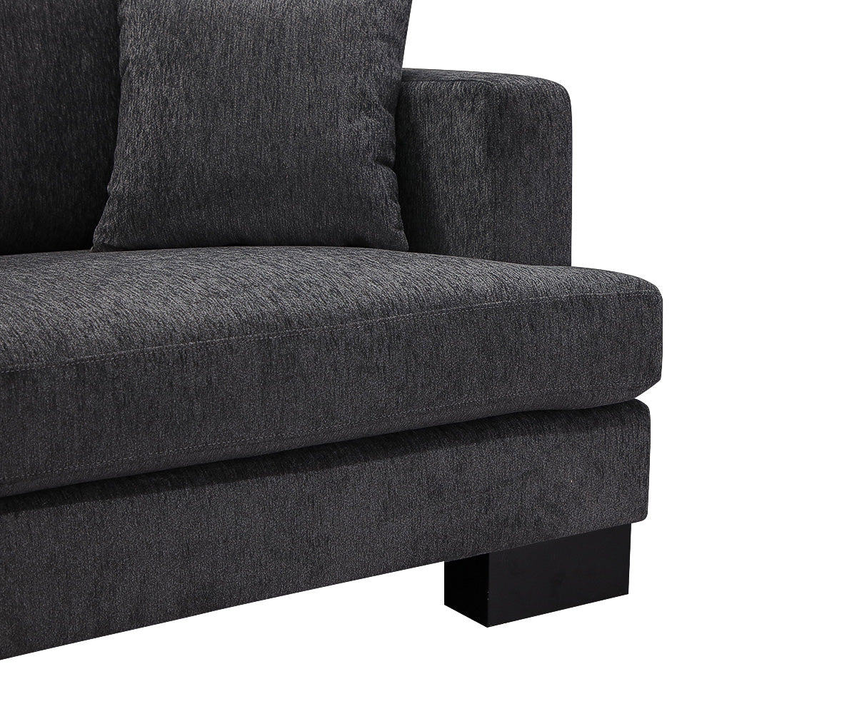 Montana 2 Seater Sofa