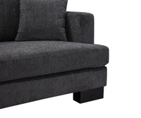 Montana 2 Seater Sofa