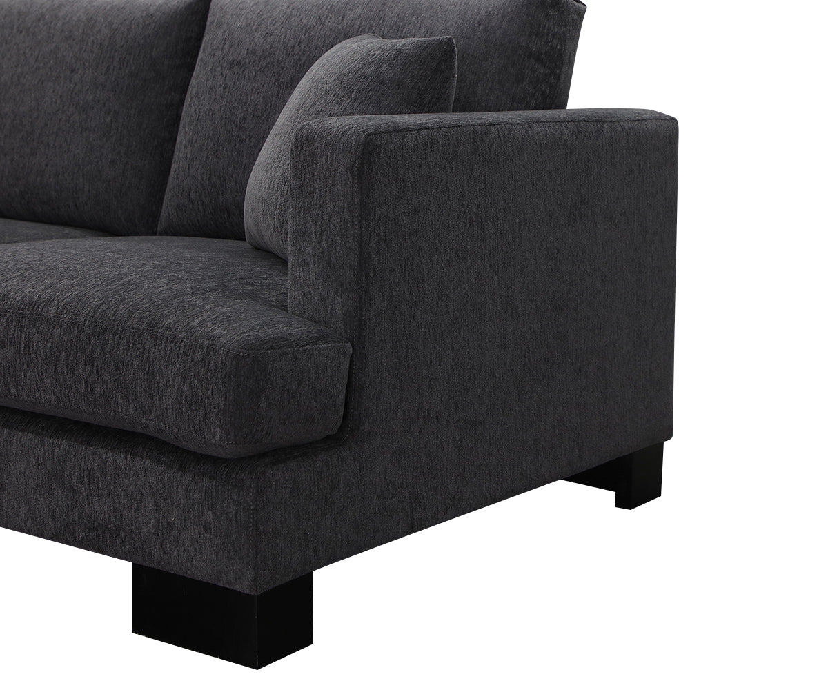 Montana 2 Seater Sofa