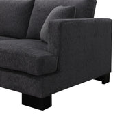 Montana 2 Seater Sofa