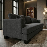 Montana 2 Seater Sofa