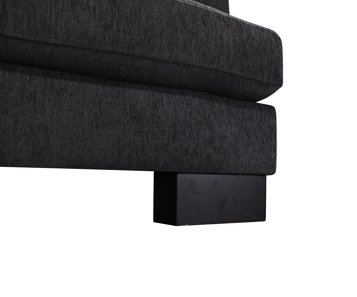 Montana 2 Seater Sofa