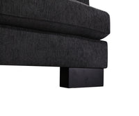 Montana 2 Seater Sofa