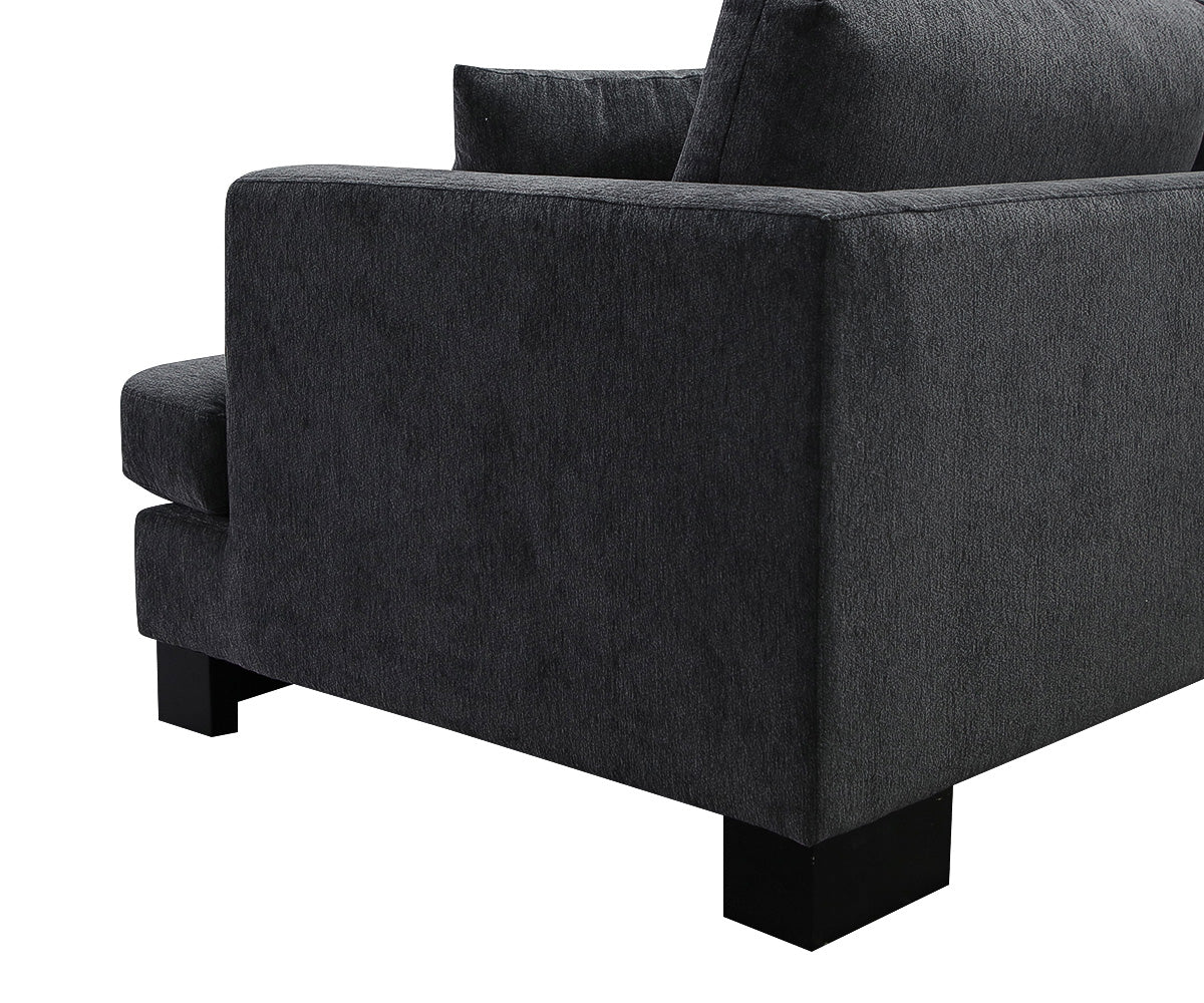 Montana 2 Seater Sofa