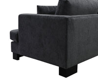 Montana 2 Seater Sofa