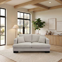 Montana 2 Seater Sofa